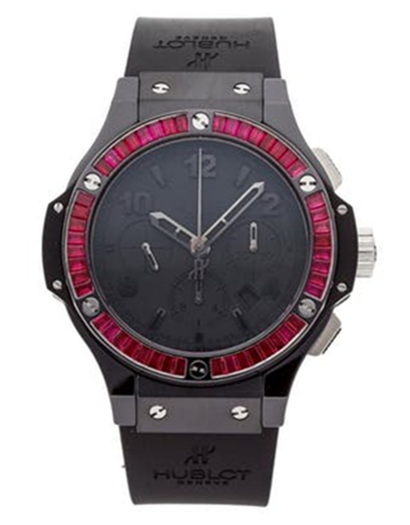 Hublot Big Bang Automatico Replica