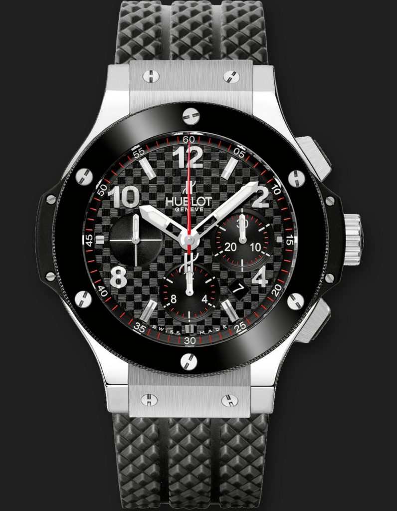 Hublot Big Bang Automatico Replica